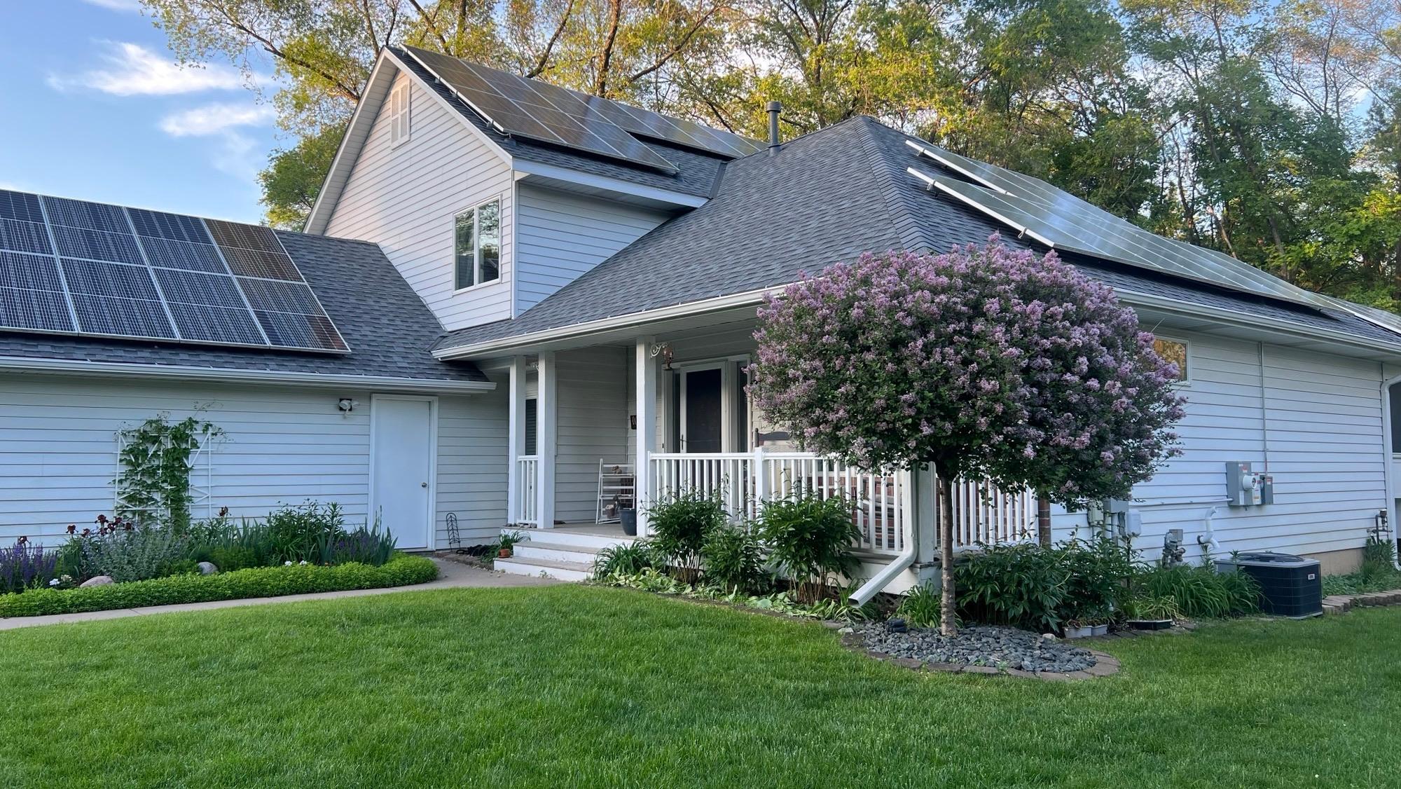 3598 Searle Court