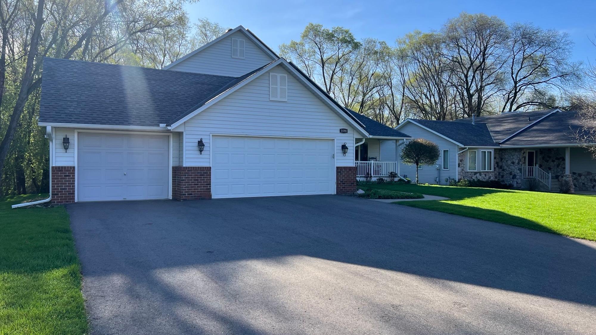 3598 Searle Court