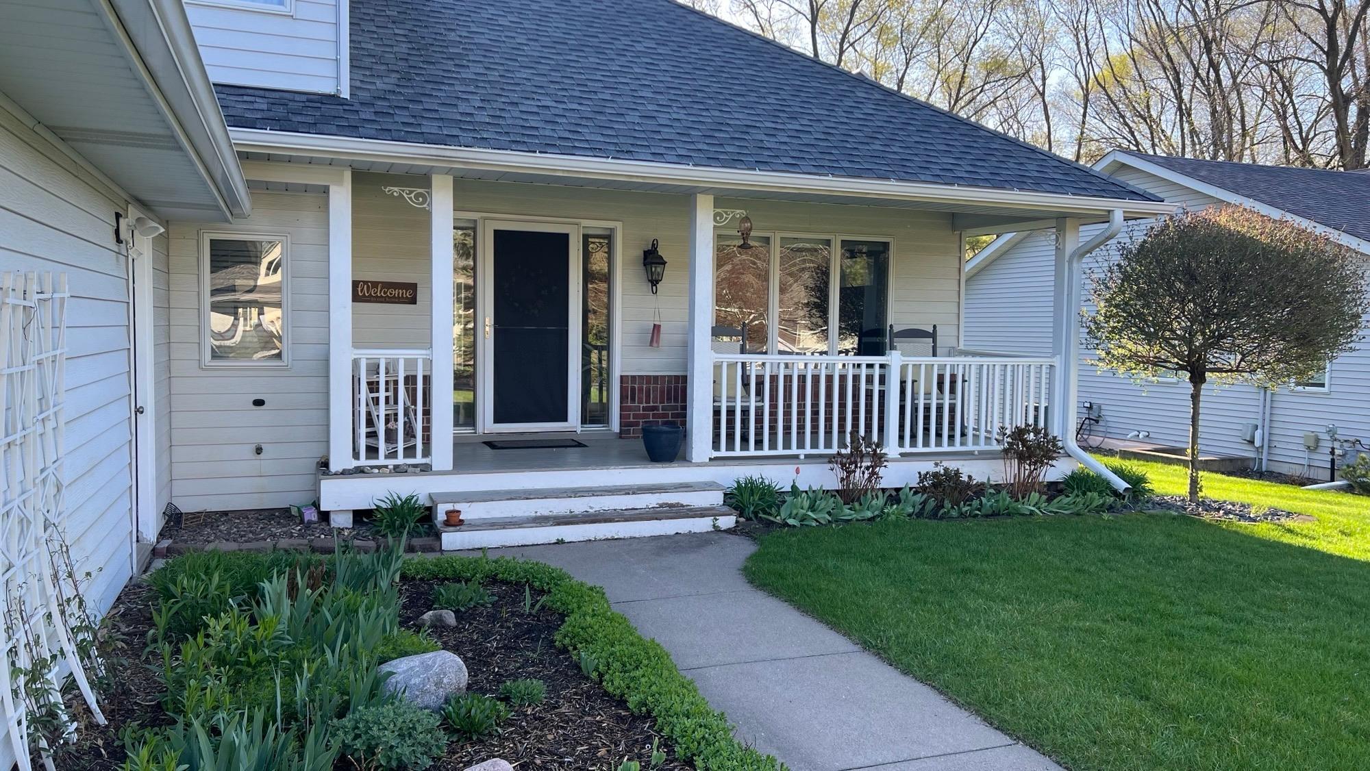 3598 Searle Court