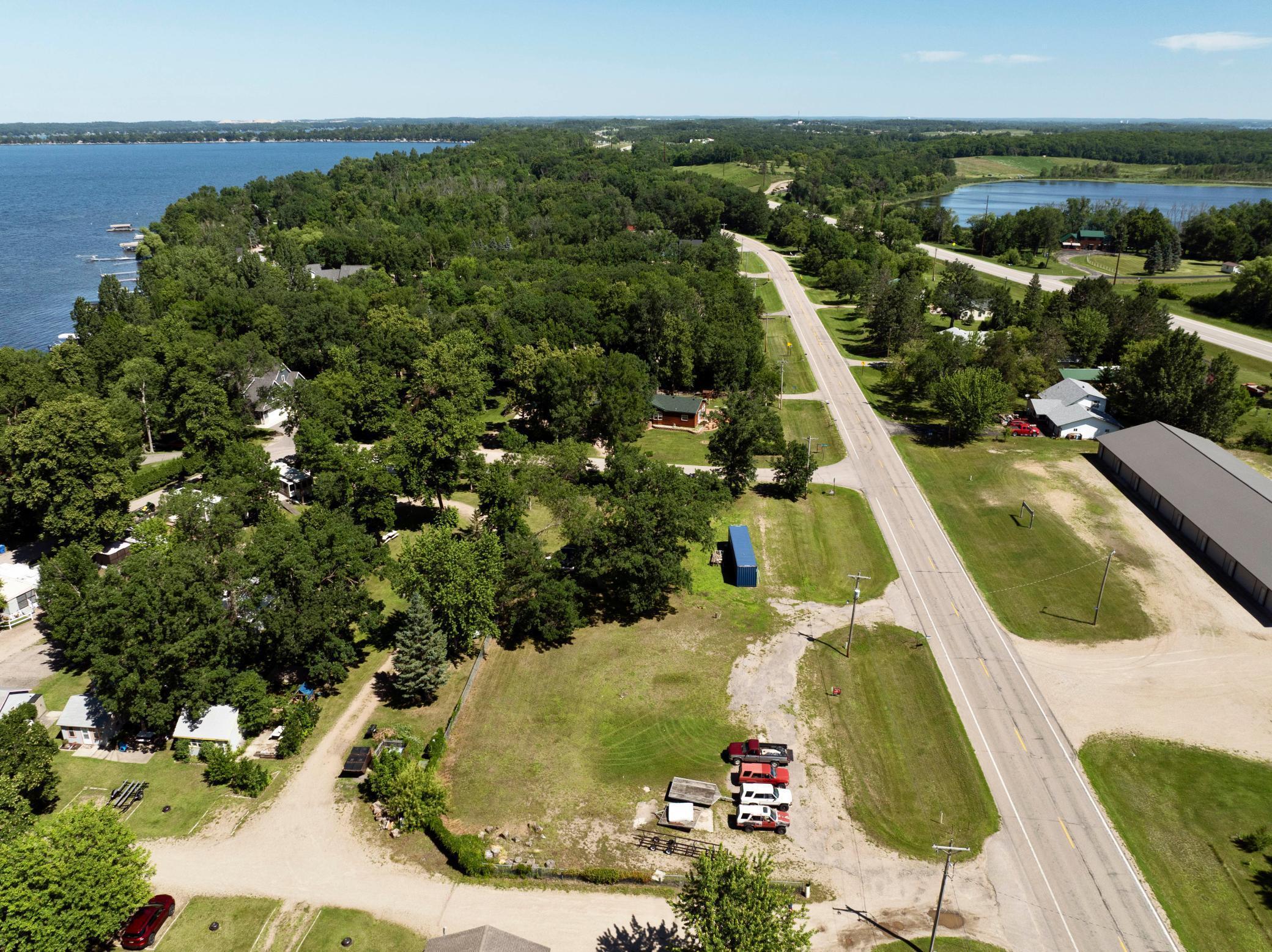 11284 County Highway 17