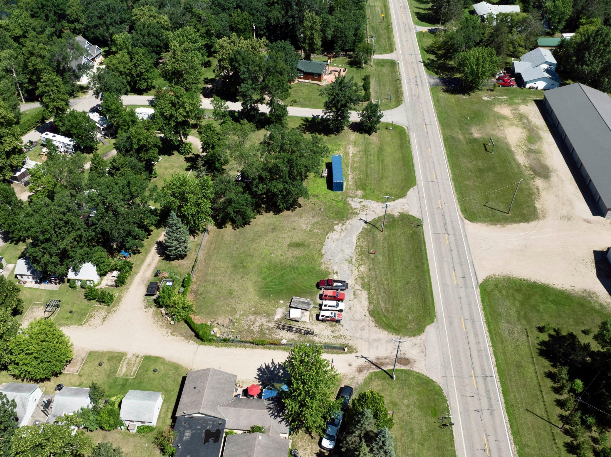 11284 County Highway 17