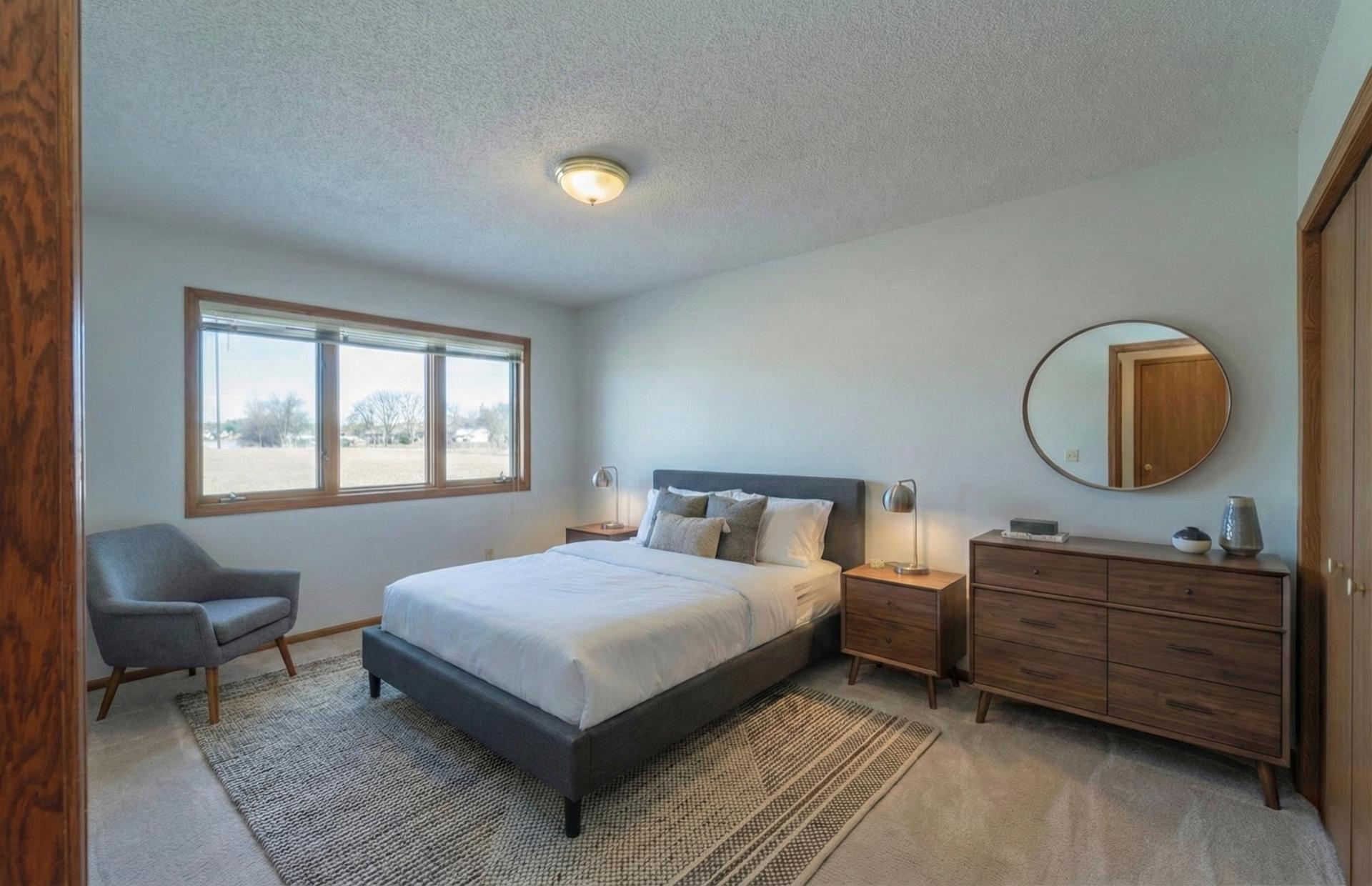 4854 Wilshire Boulevard