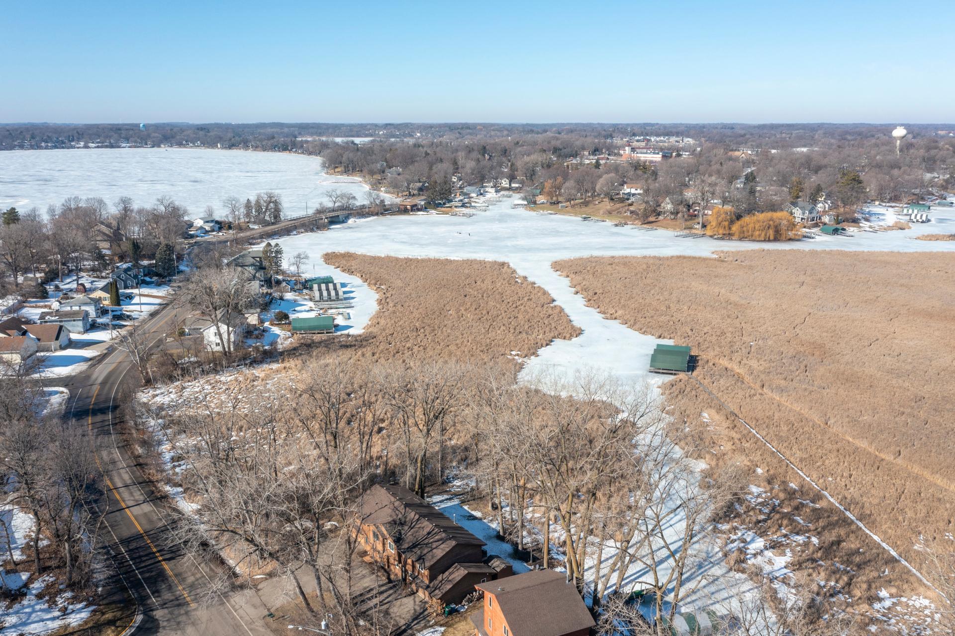 4854 Wilshire Boulevard