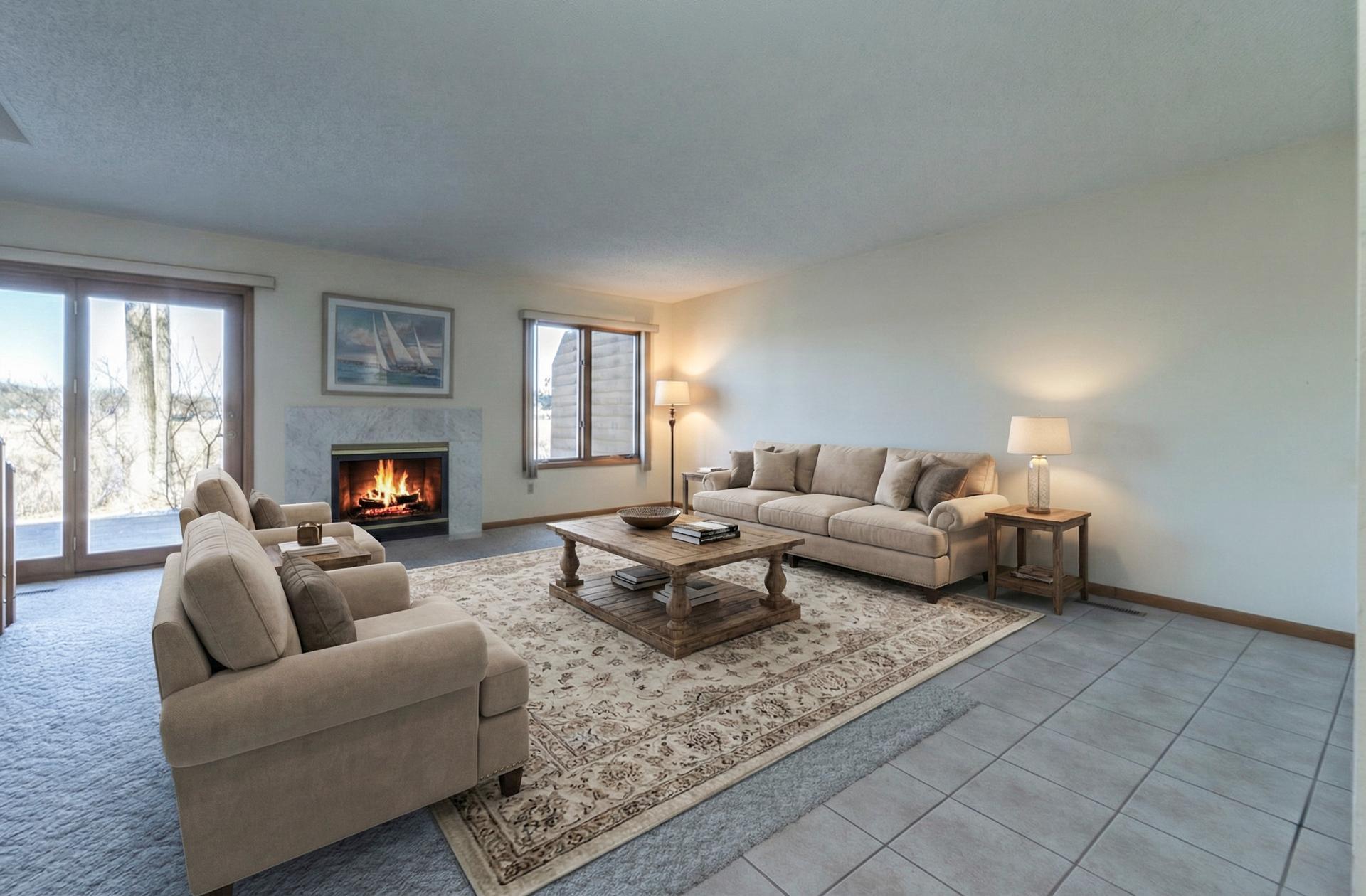 4854 Wilshire Boulevard