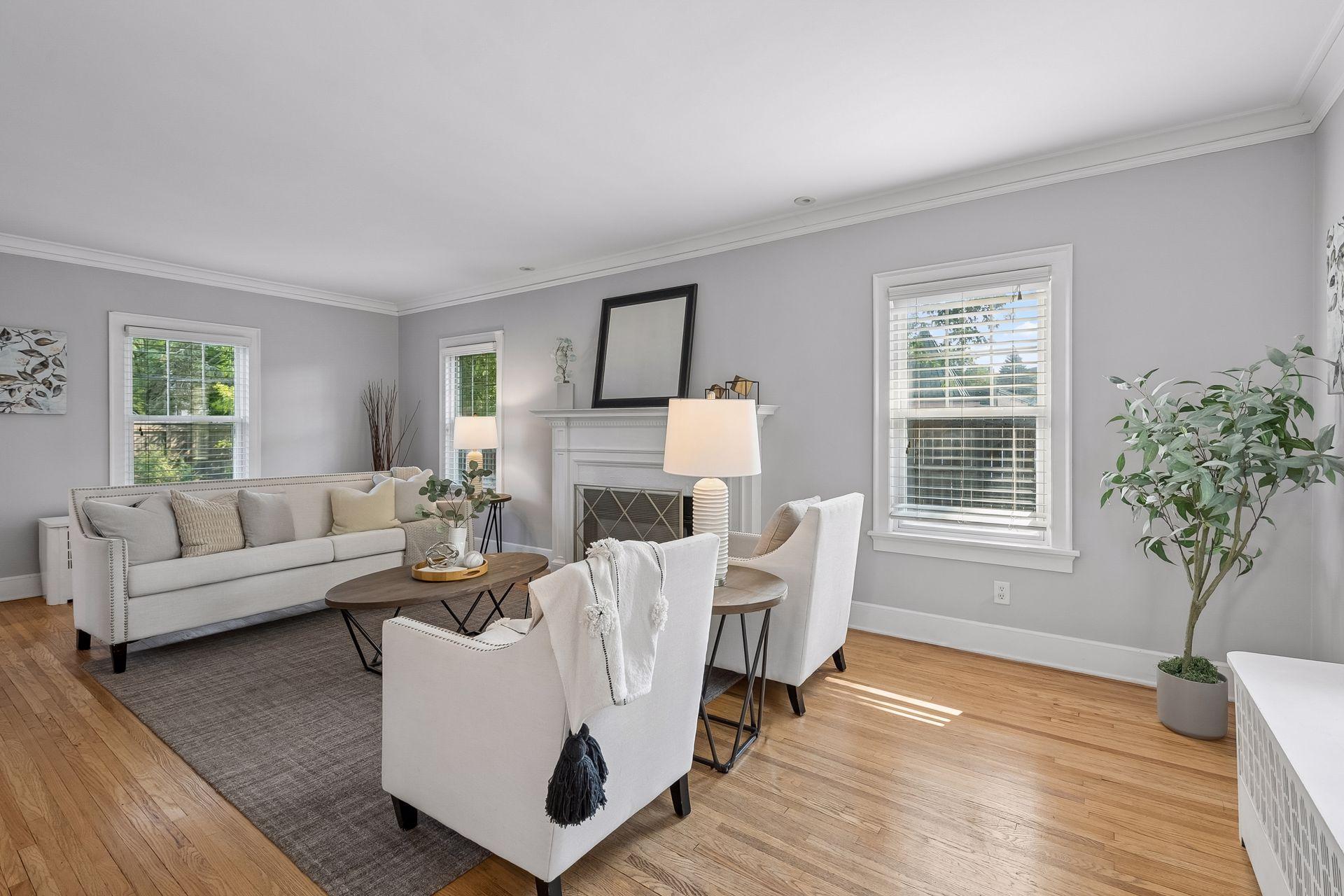 720 W 53rd Street