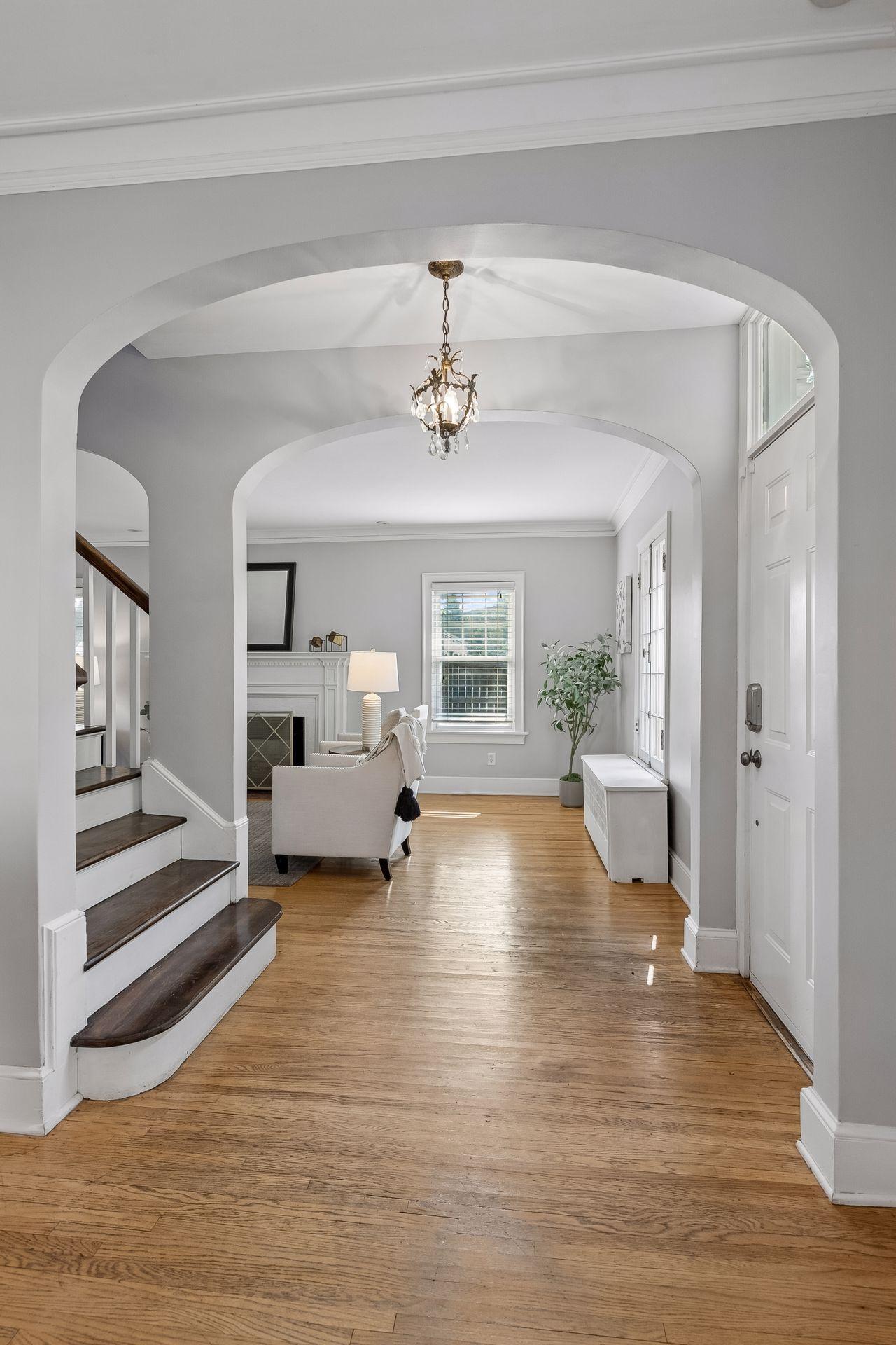 720 W 53rd Street