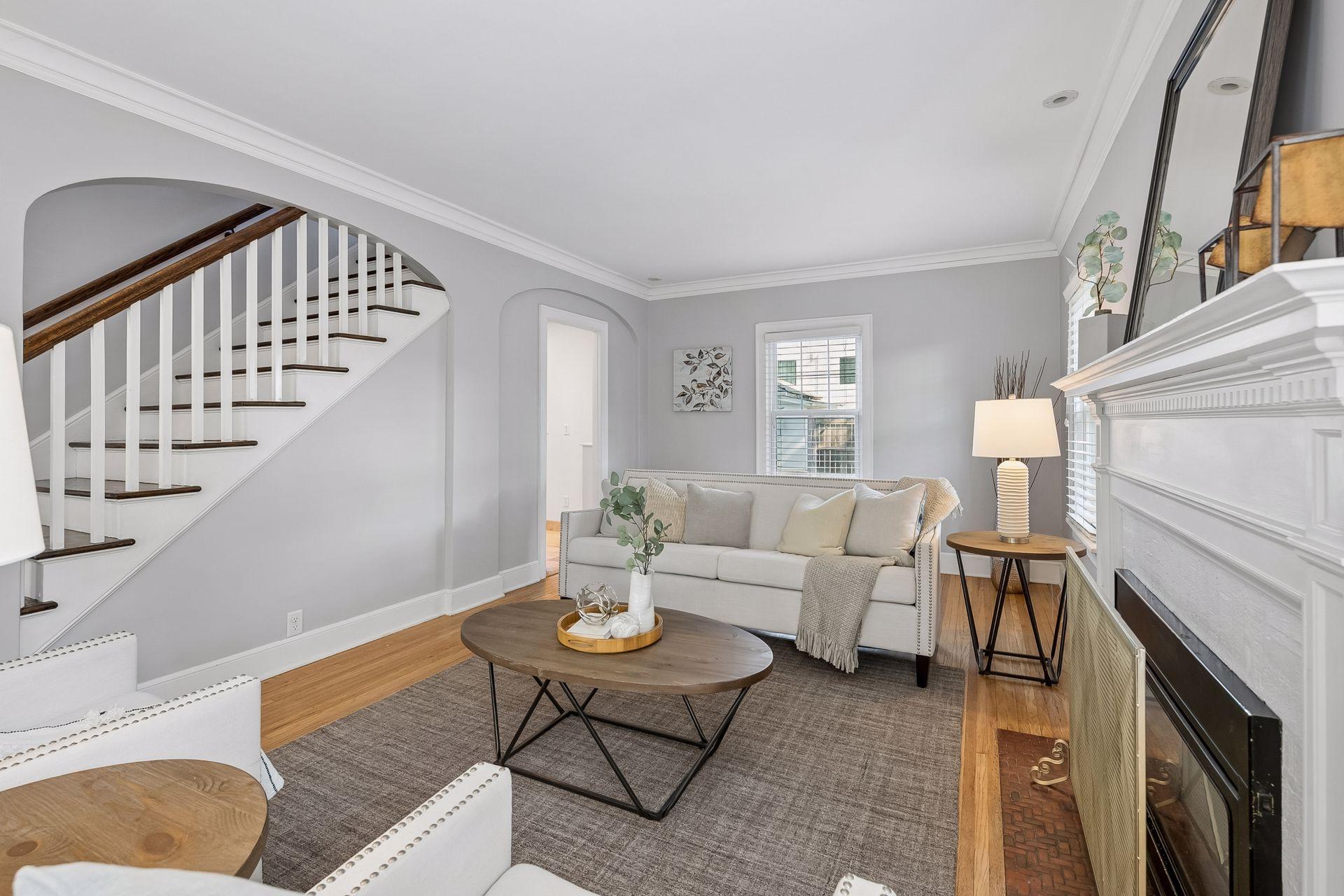 720 W 53rd Street