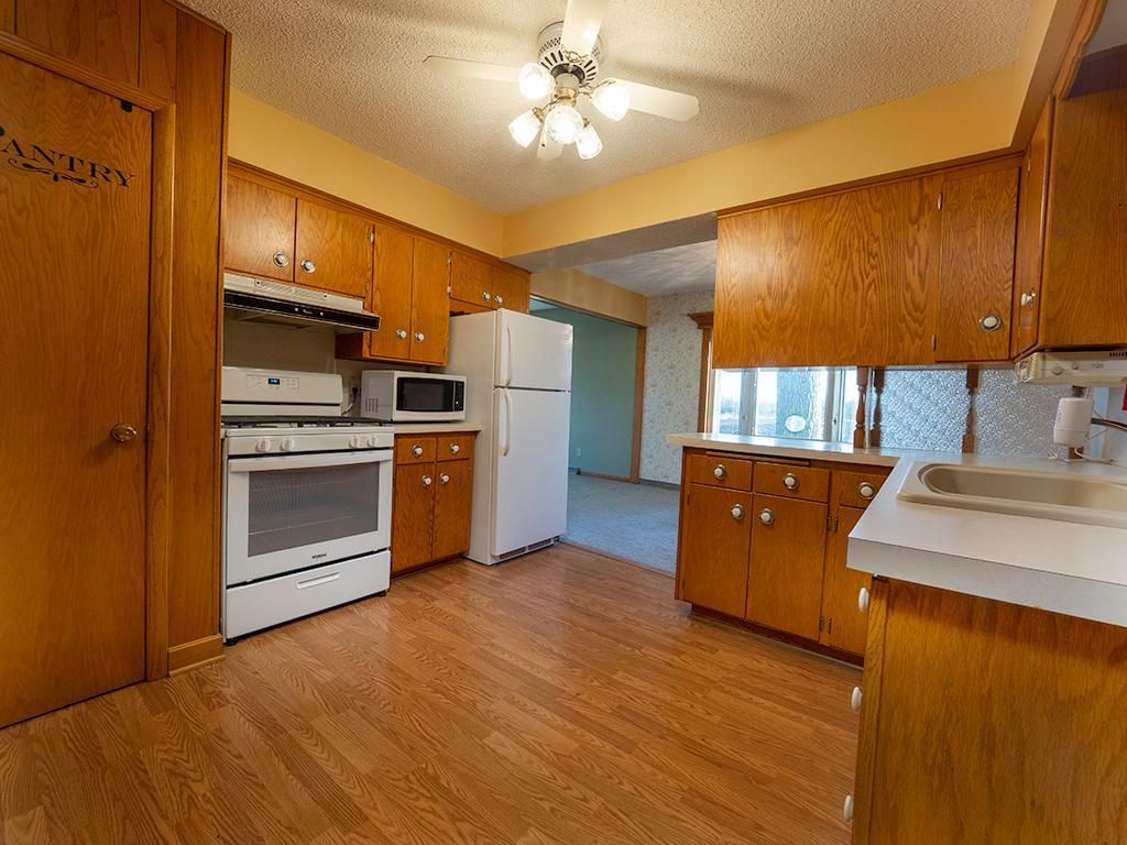 Photo of 5651 Aetna Avenue SE, Montrose, MN 55363 (MLS # 7032703)