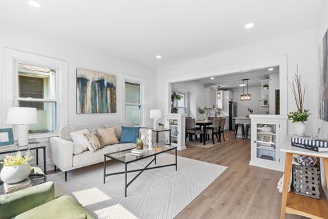 4032 10th Avenue S Minneapolis MN 55407