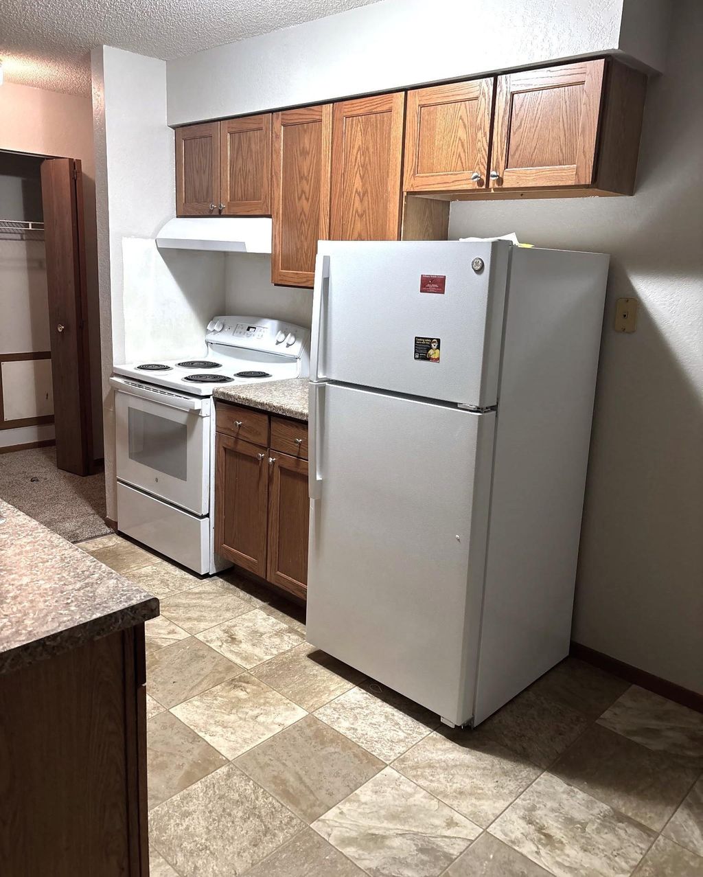 Photo of 1421 Lake Avenue NW #410, Willmar, MN 56201 (MLS # 7057599)