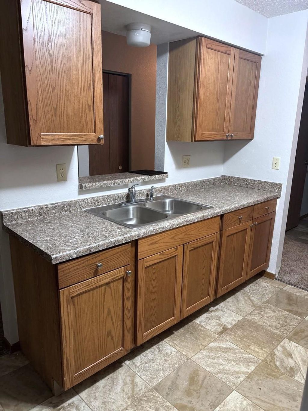 Photo of 1421 Lake Avenue NW #410, Willmar, MN 56201 (MLS # 7057599)