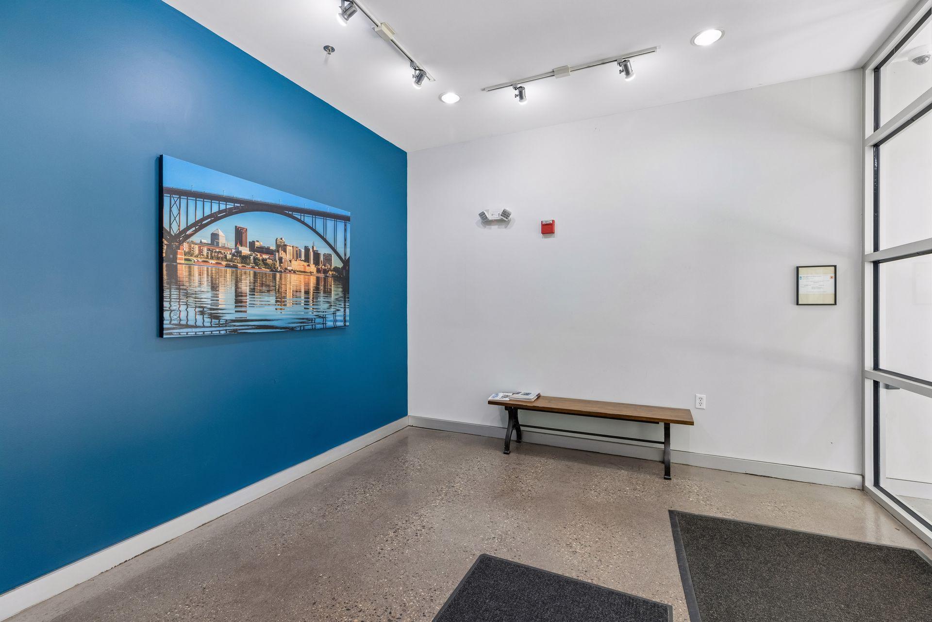 209 8th Street E 109
