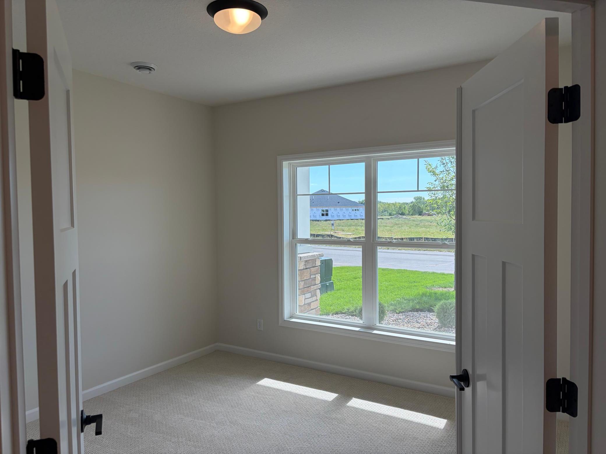 8167 Haywood Drive