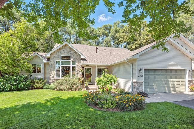 16535 Fallbrook Drive