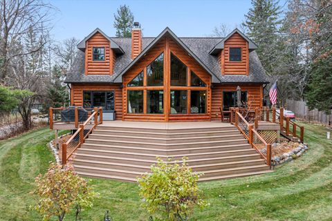 49512 202nd Place McGregor MN 55760