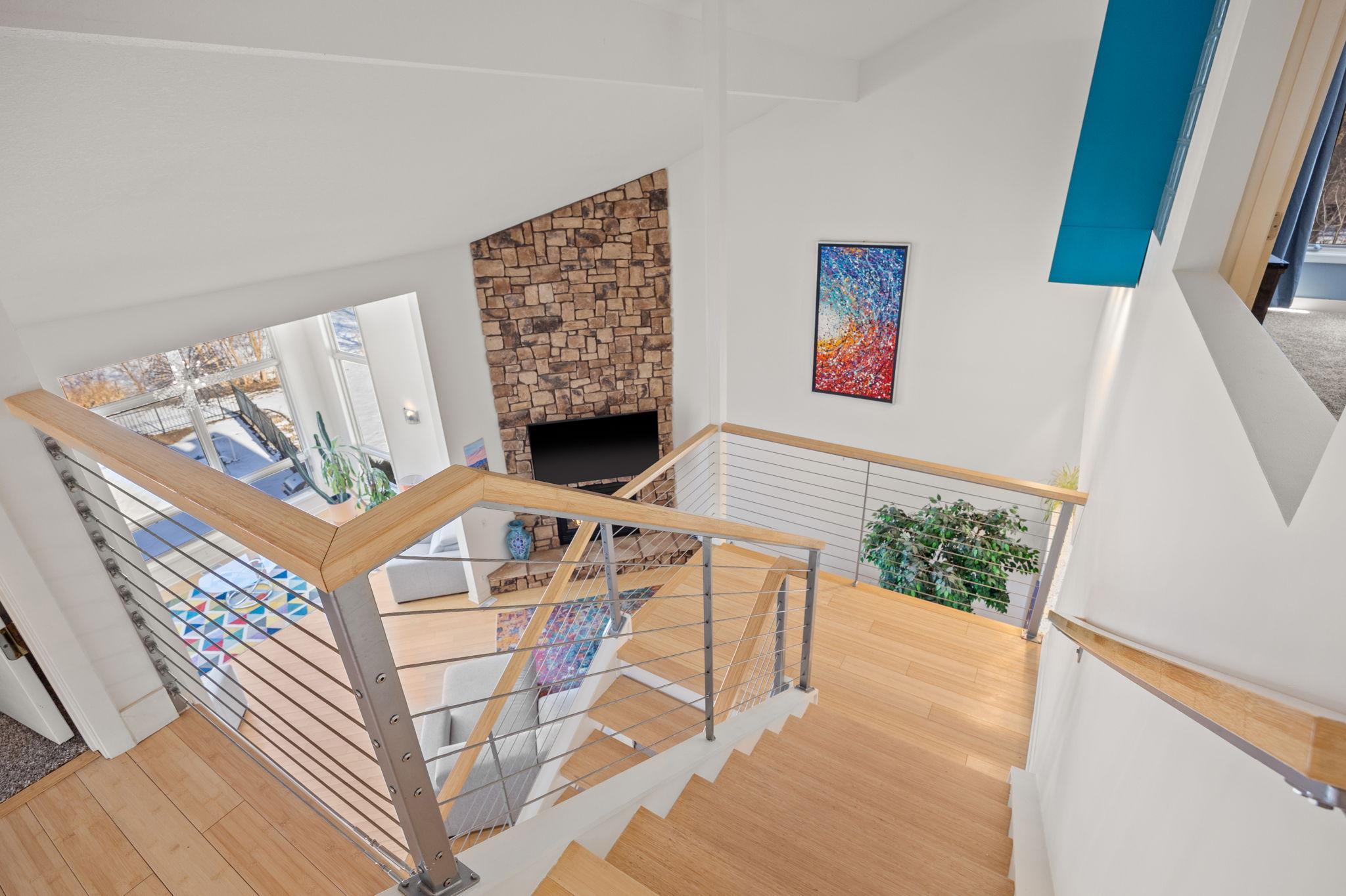 Little Canada, Minnesota, 55117, United States, 5 Bedrooms Bedrooms, ,4 BathroomsBathrooms,Residential,Active,2032077