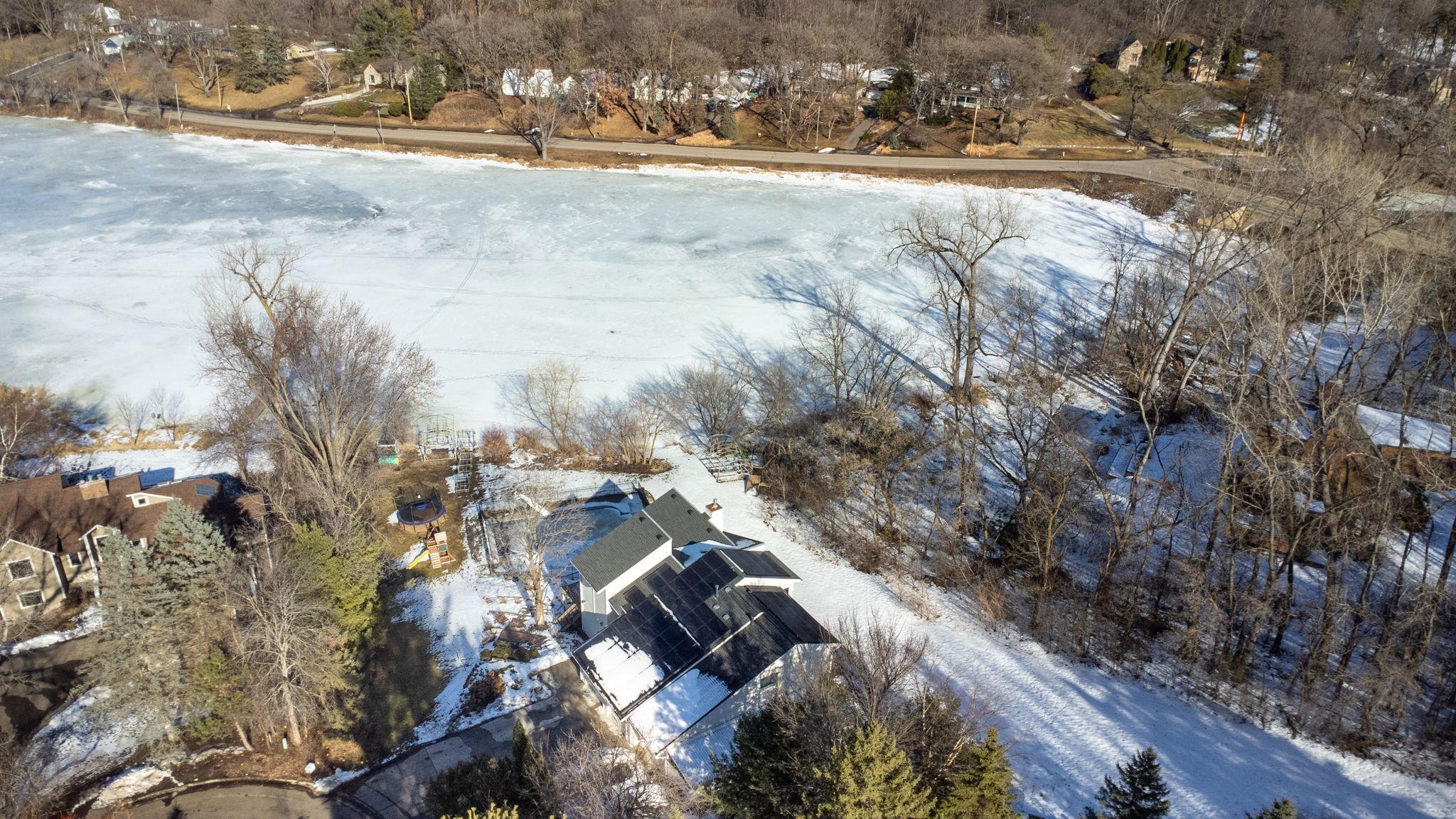 Little Canada, Minnesota, 55117, United States, 5 Bedrooms Bedrooms, ,4 BathroomsBathrooms,Residential,Active,2032077