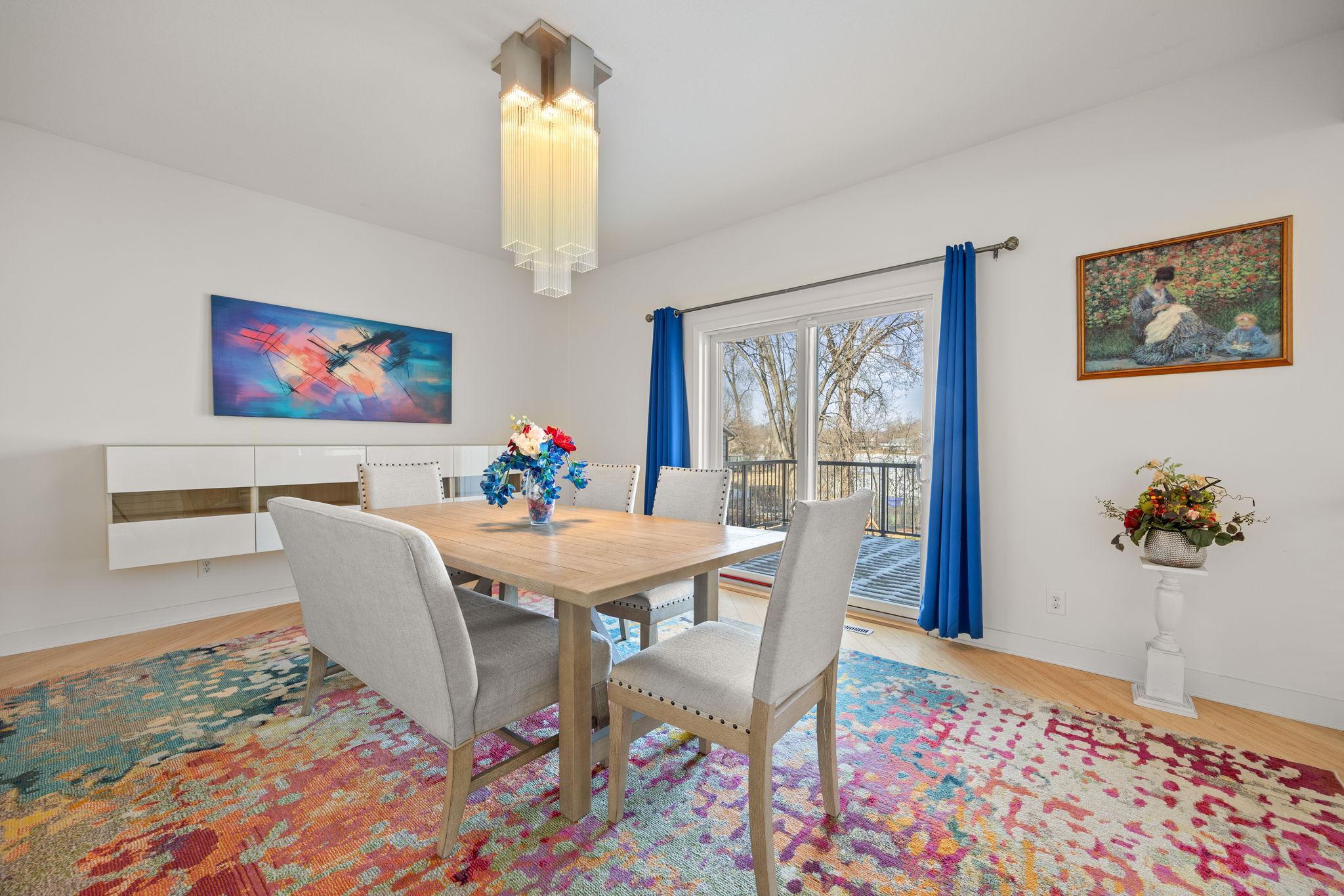 Little Canada, Minnesota, 55117, United States, 5 Bedrooms Bedrooms, ,4 BathroomsBathrooms,Residential,Active,2032077