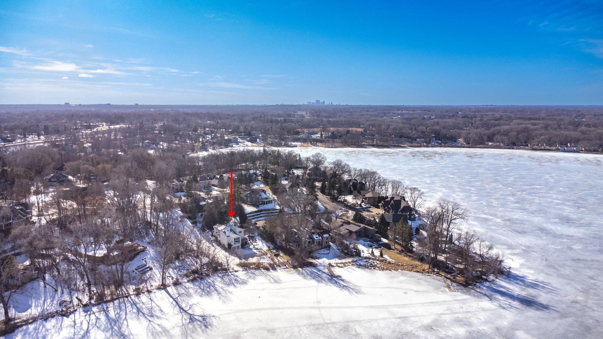 Little Canada, Minnesota, 55117, United States, 5 Bedrooms Bedrooms, ,4 BathroomsBathrooms,Residential,Active,2032077