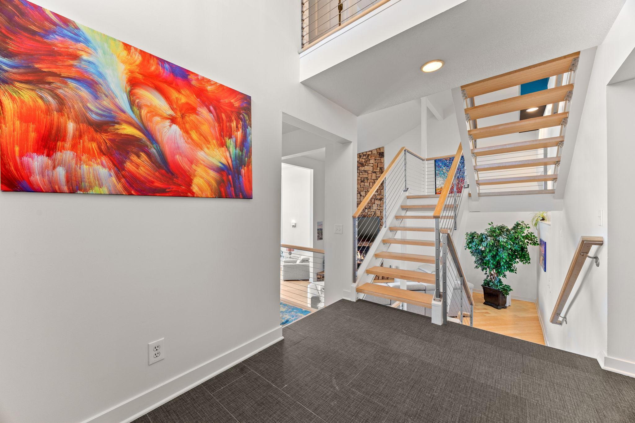 Little Canada, Minnesota, 55117, United States, 5 Bedrooms Bedrooms, ,4 BathroomsBathrooms,Residential,Active,2032077