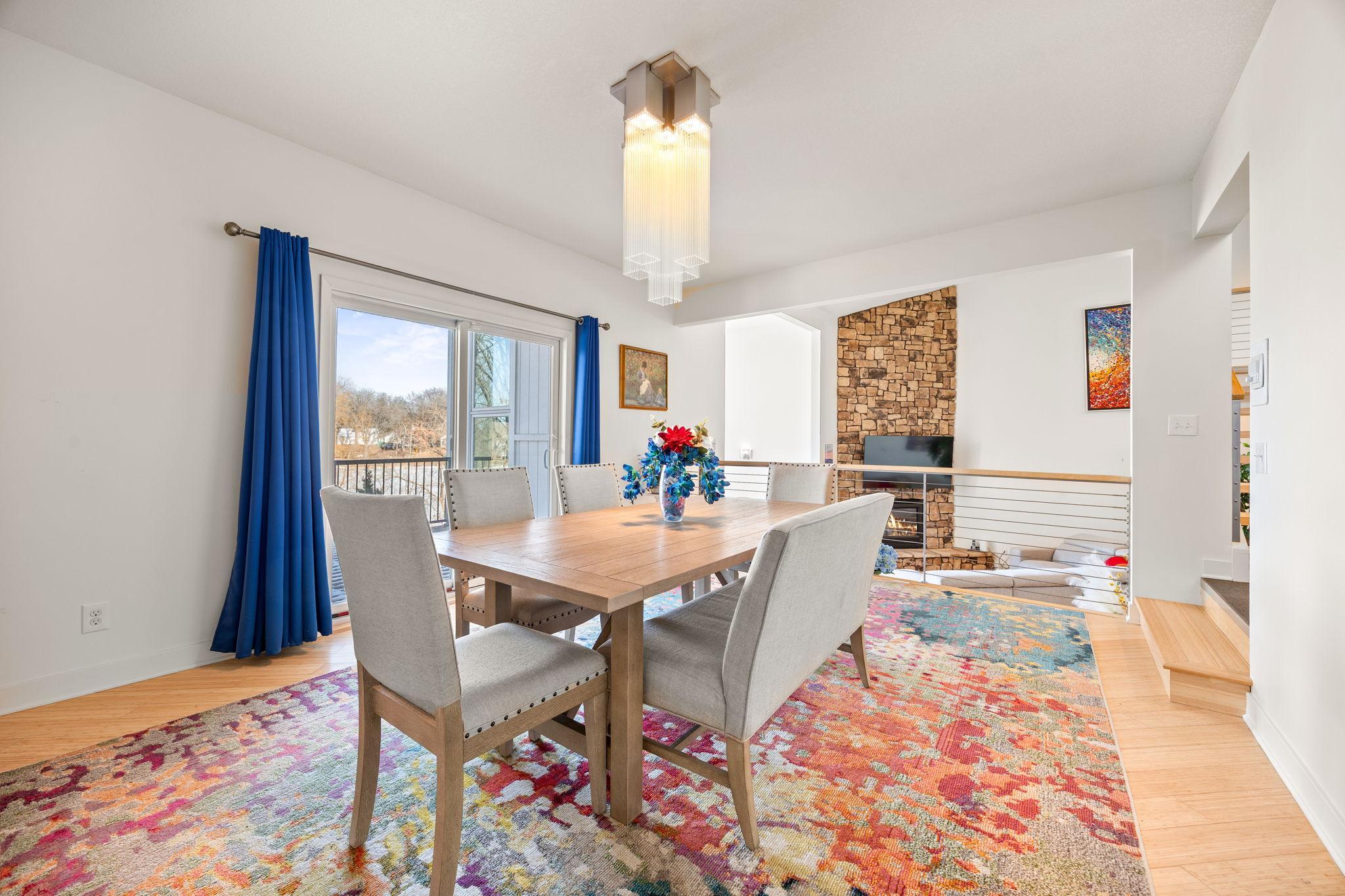 Little Canada, Minnesota, 55117, United States, 5 Bedrooms Bedrooms, ,4 BathroomsBathrooms,Residential,Active,2032077