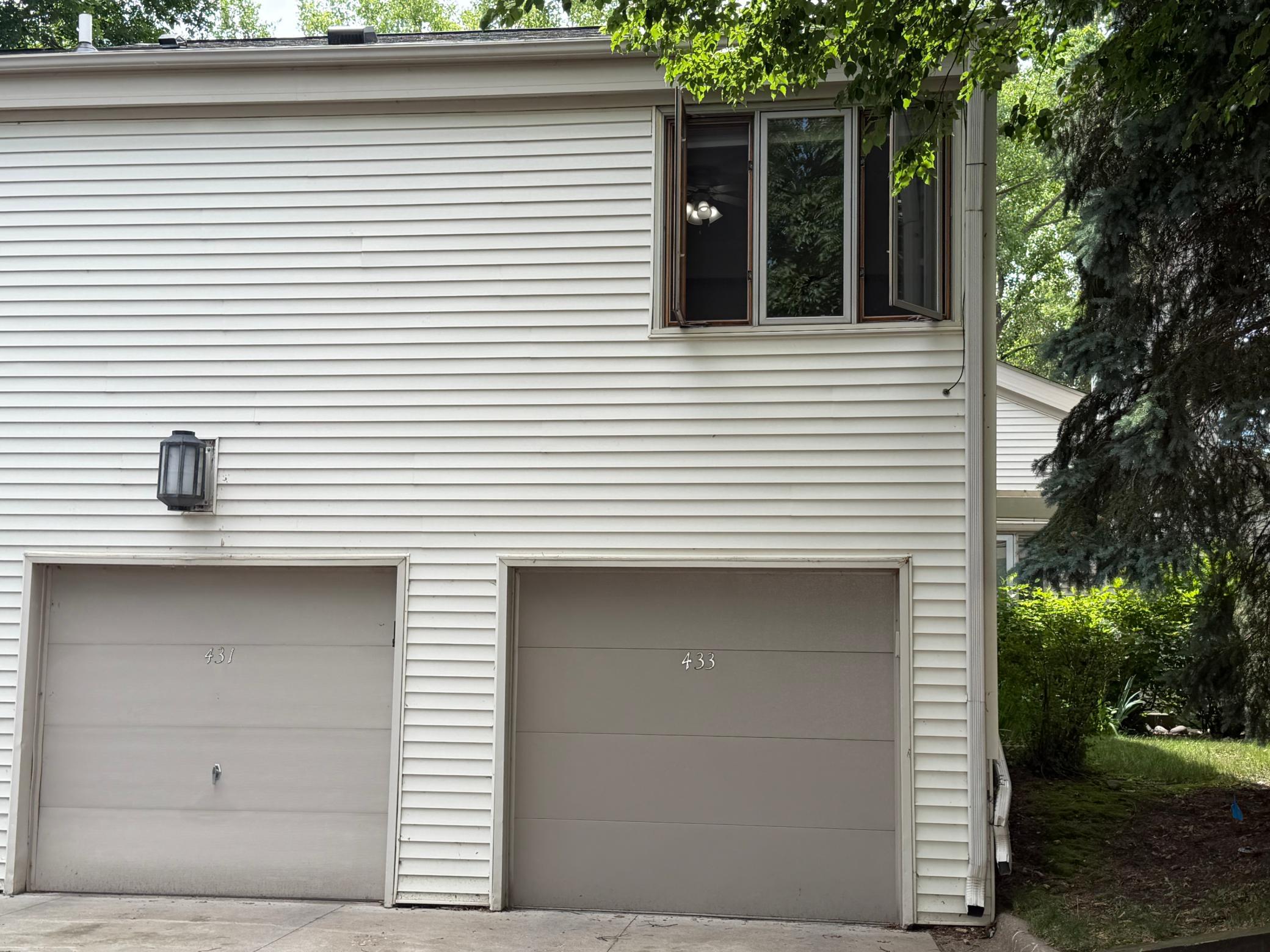 435 Fontaine Court