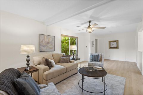 2184 Floral Drive White Bear Lake MN 55110