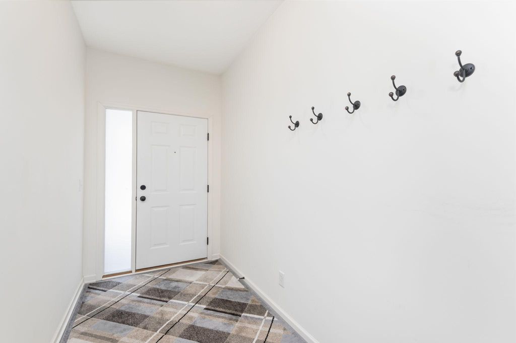 Photo of 5527 Utah Avenue N, New Hope, MN 55428 (MLS # 7028646)