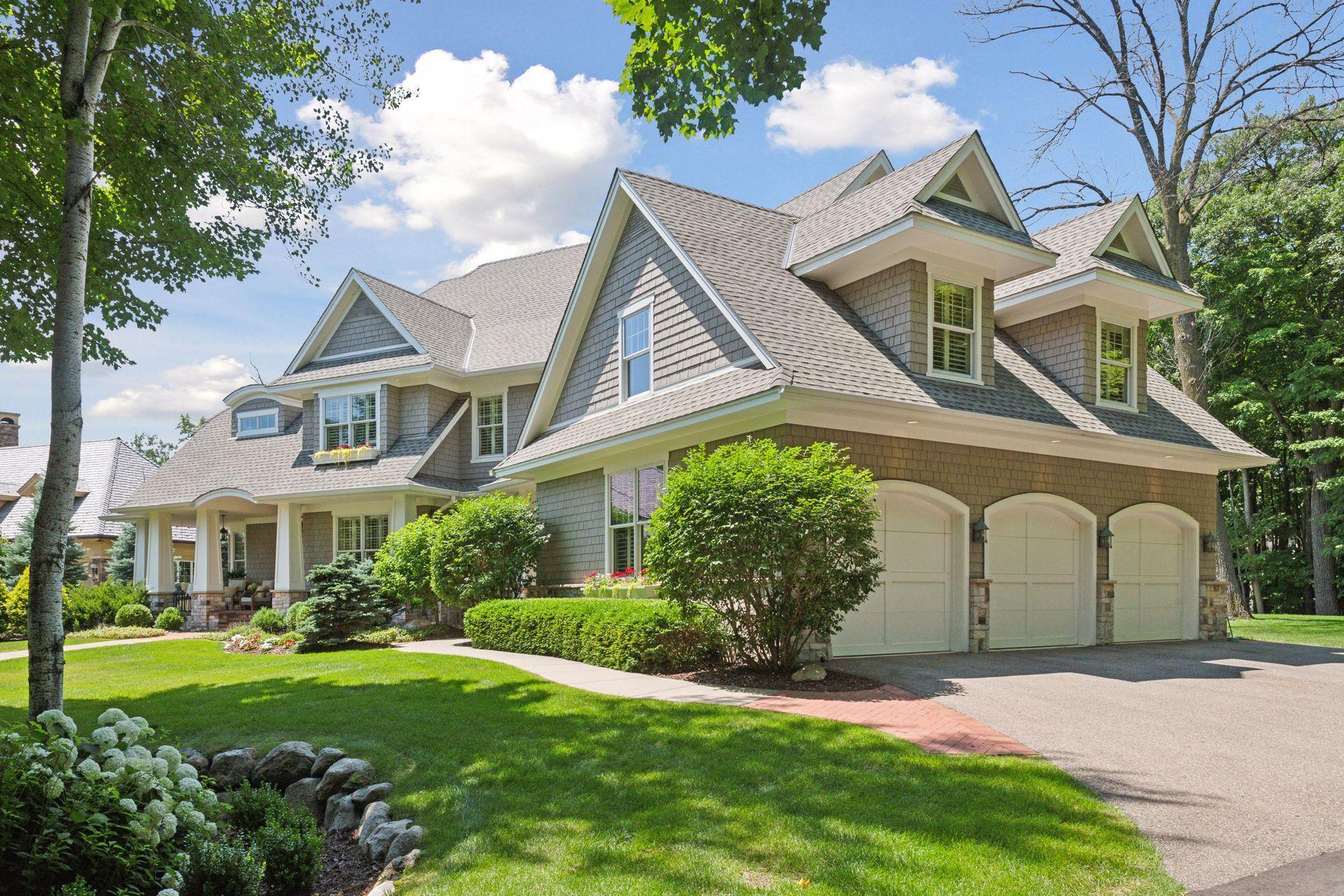 18688 Saint Mellion Place