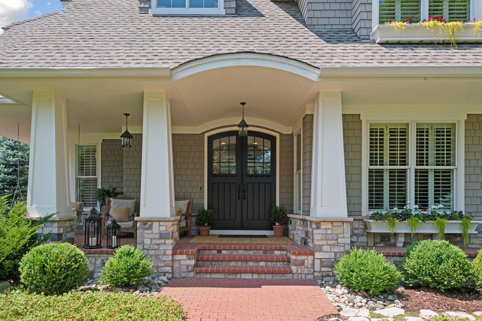 18688 Saint Mellion Place