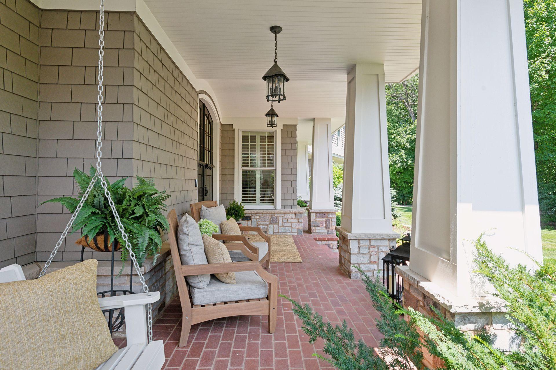 18688 Saint Mellion Place