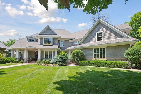 18688 Saint Mellion Place Eden Prairie MN 55347