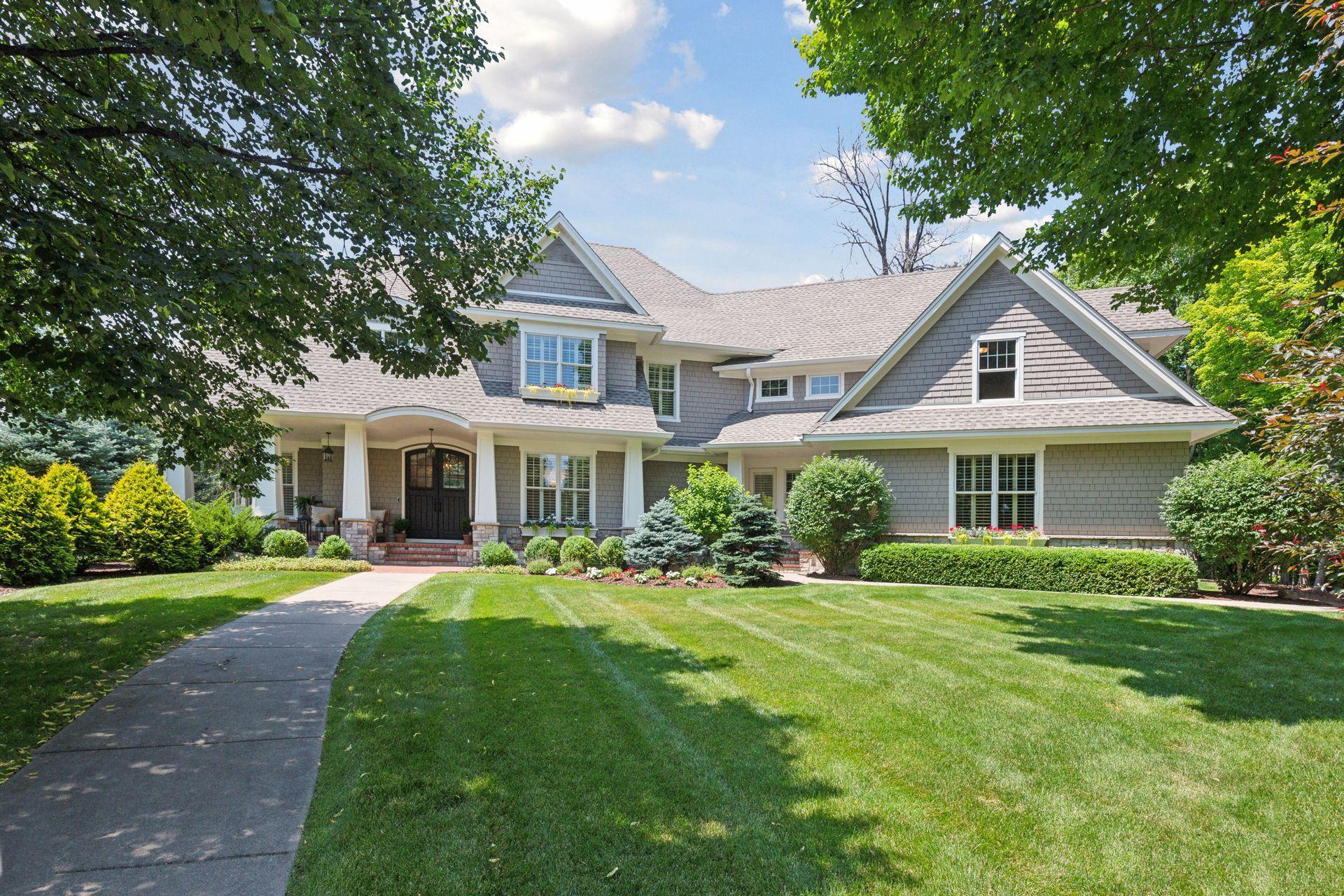18688 Saint Mellion Place