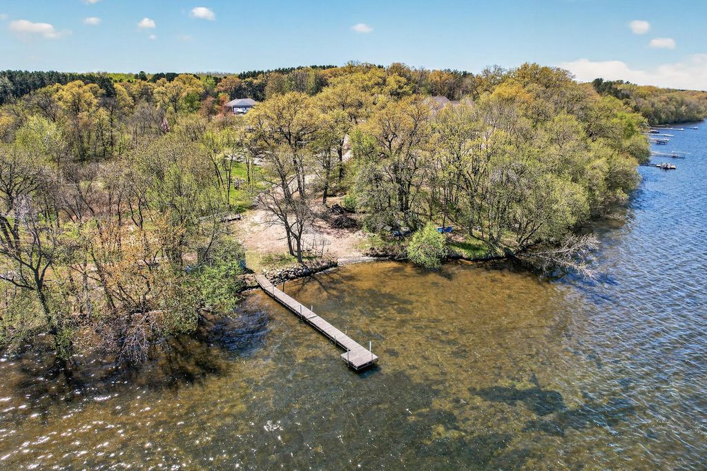Photo of 6984 330th Lane NW, Princeton, MN 55371 (MLS # 7063602)