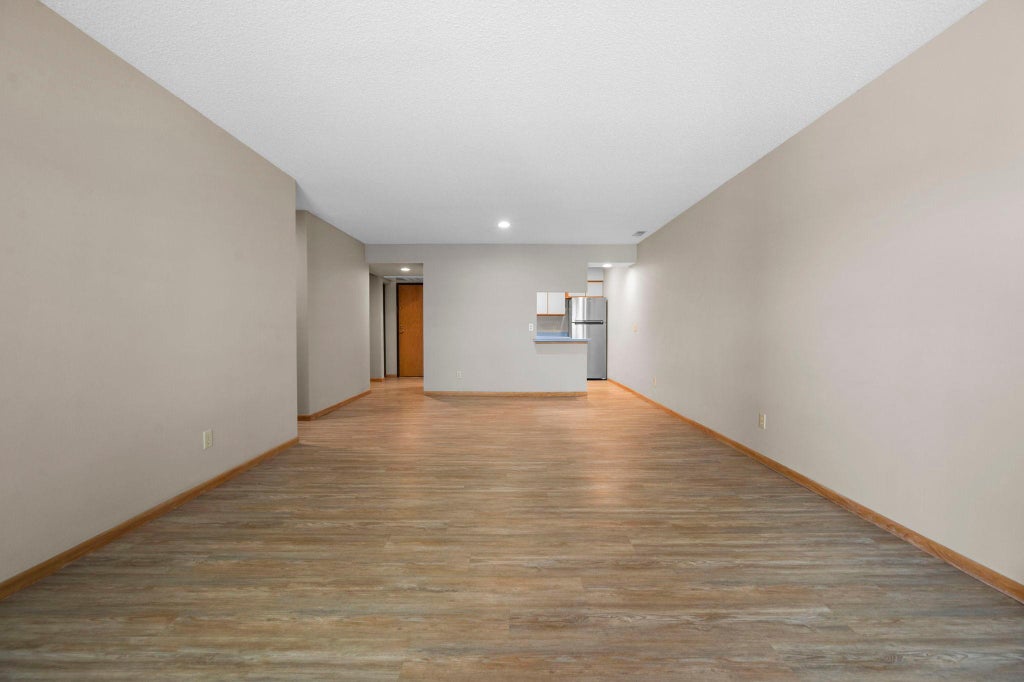 Photo of 14575 Burma Avenue W #303, Rosemount, MN 55068 (MLS # 7096058)