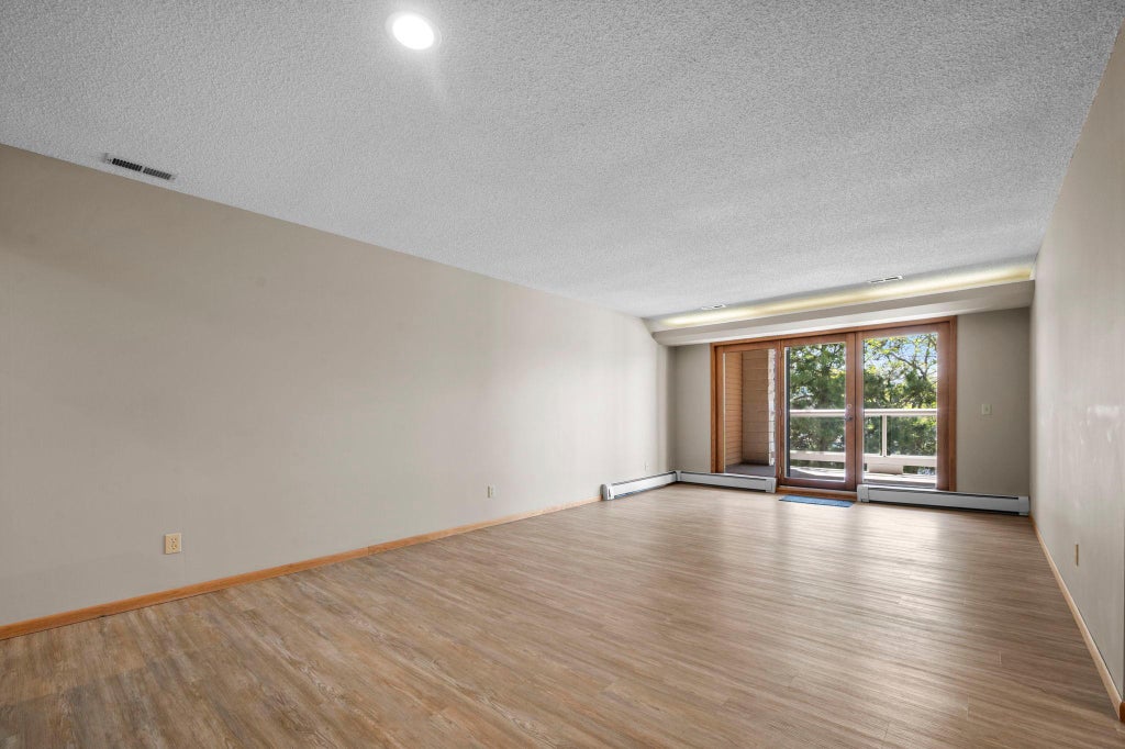 Photo of 14575 Burma Avenue W #303, Rosemount, MN 55068 (MLS # 7096058)