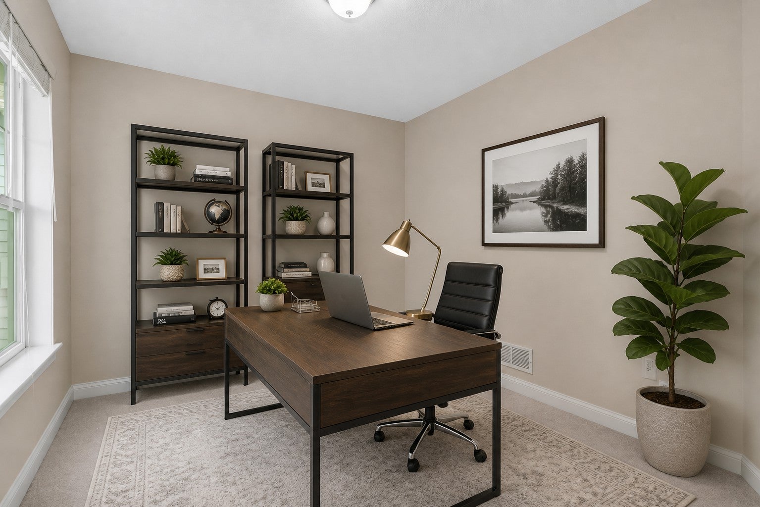 4181 Prairie View Trail