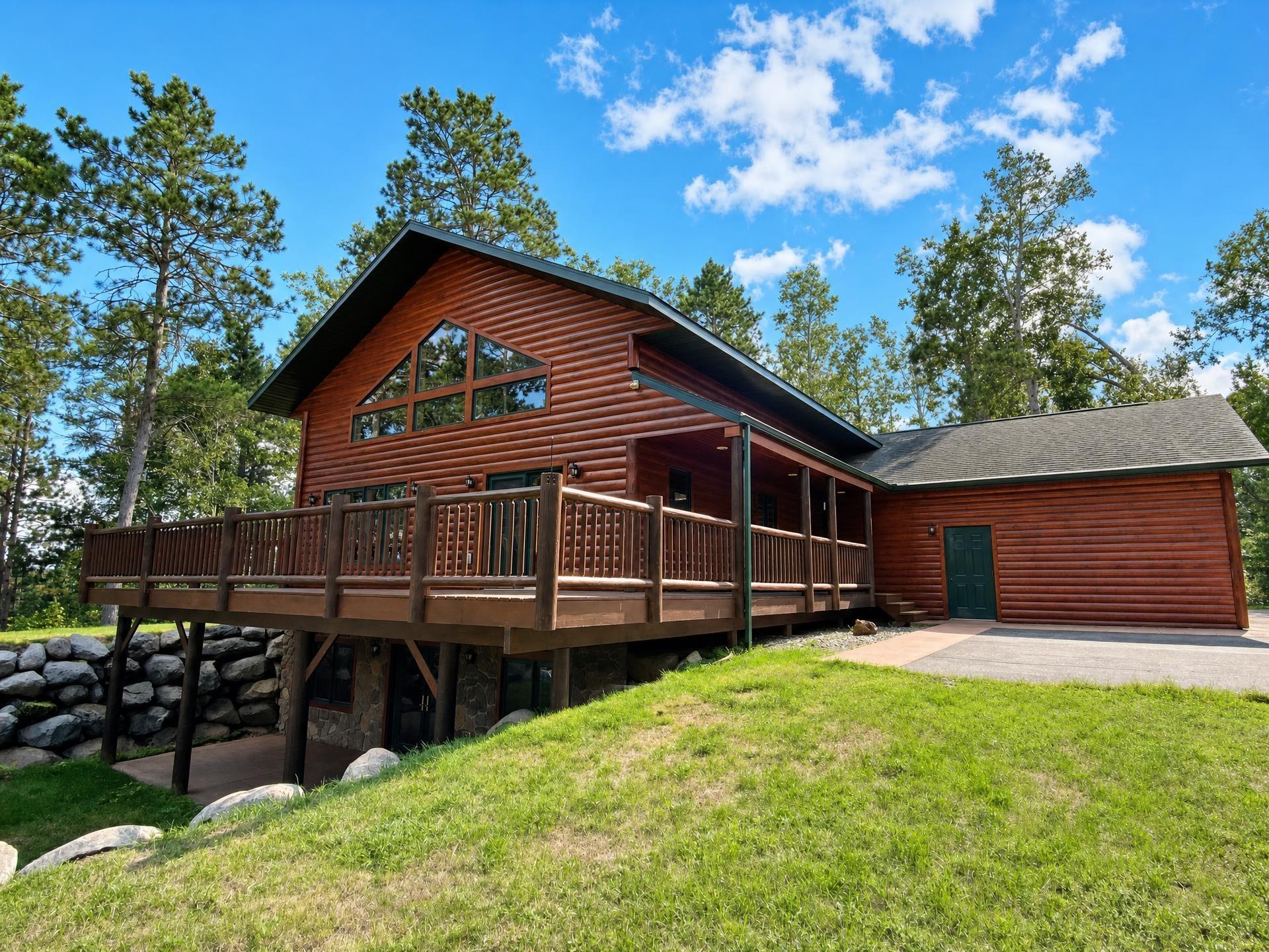 12478 Mckenzie Road