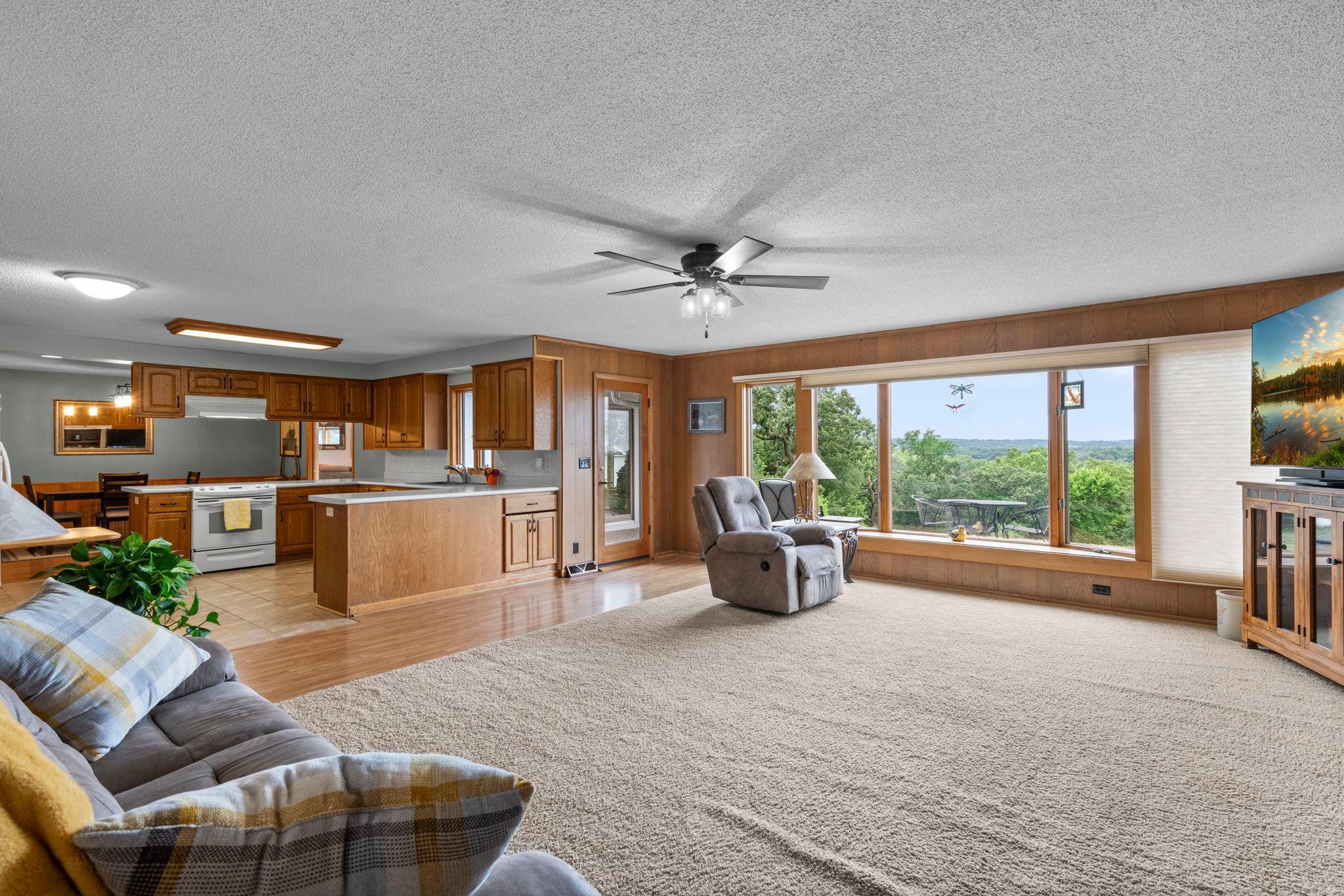 7515 Auto Club Road