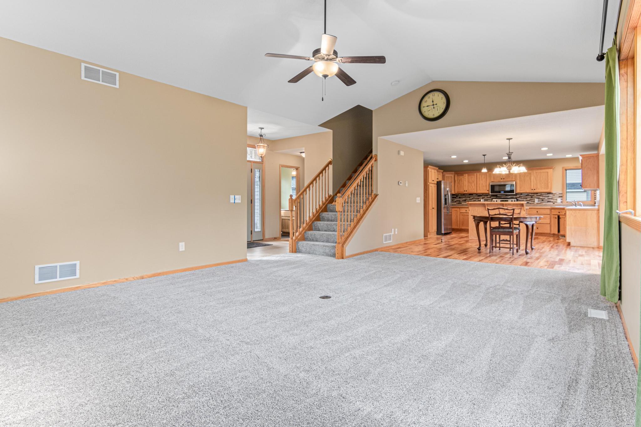 22922 Silverod Street NW