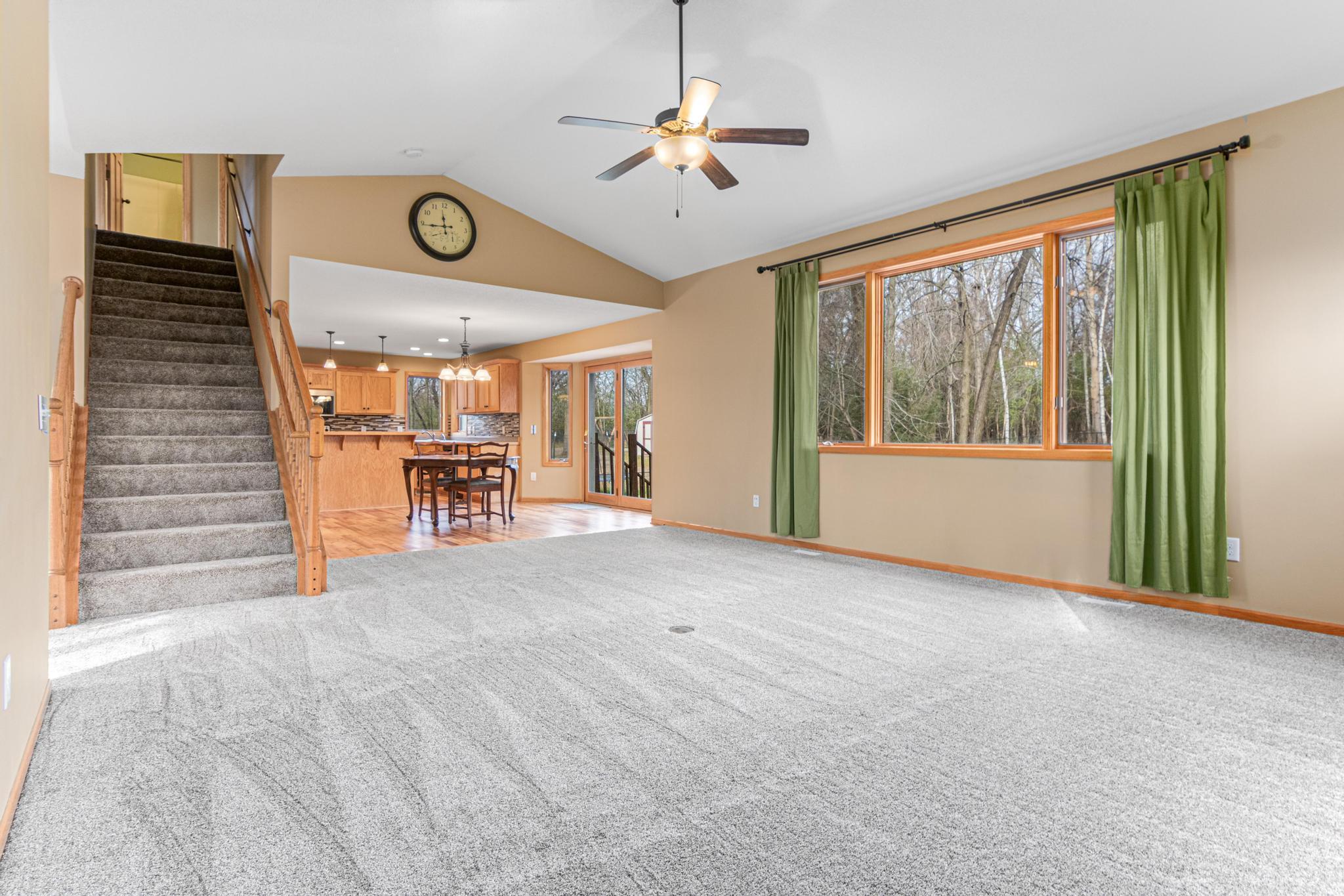 22922 Silverod Street NW