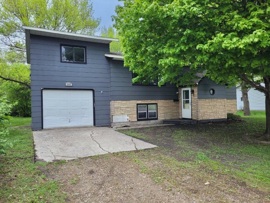 640 RANCHWOOD DR, BIRD ISLAND, MN 55310 - Image 0f76b019f7eae229fdb082cc37d2ef41/1582070196