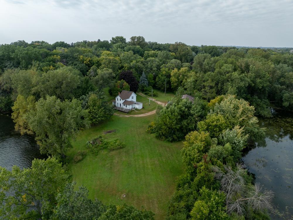 1360 Lone Oak Road