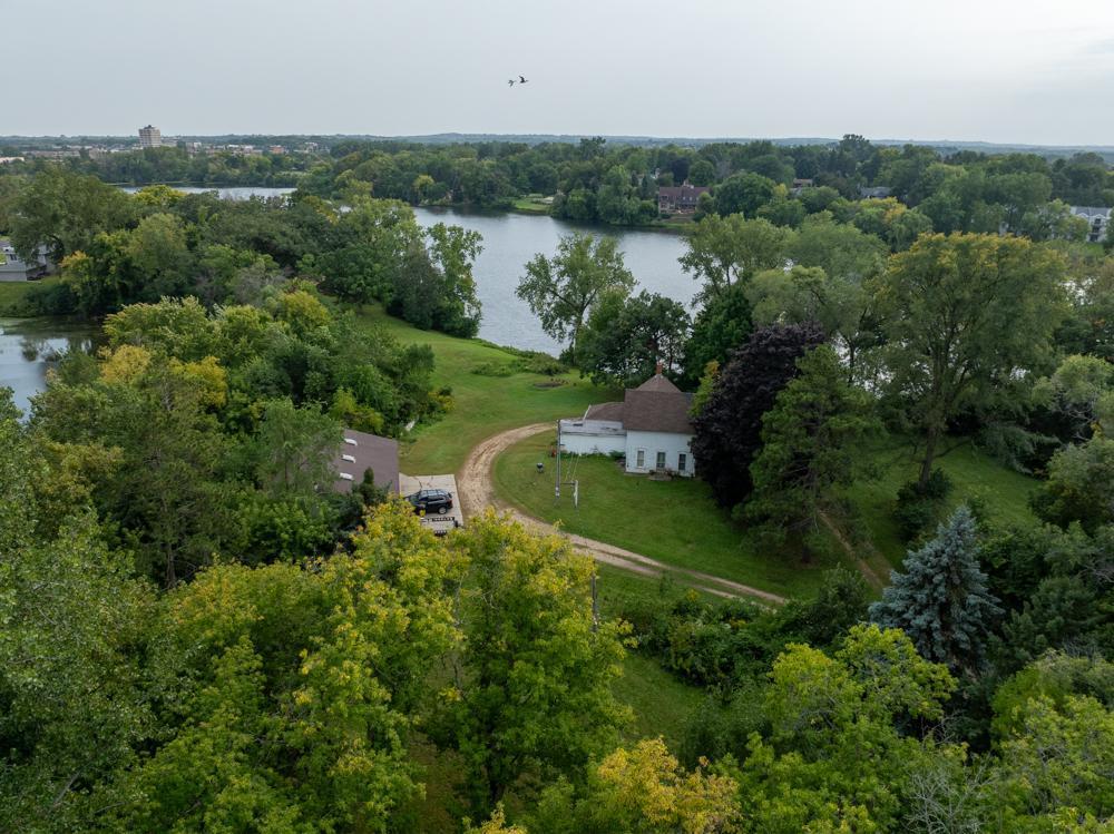1360 Lone Oak Road