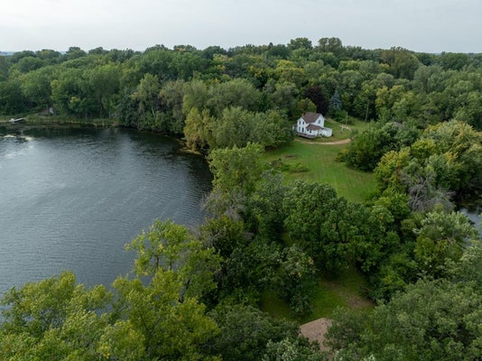1360 LONE OAK RD, SAINT PAUL, MN 55121 - Image 0f79236f11449b455eaa677fa0d7fa2d/1896896656
