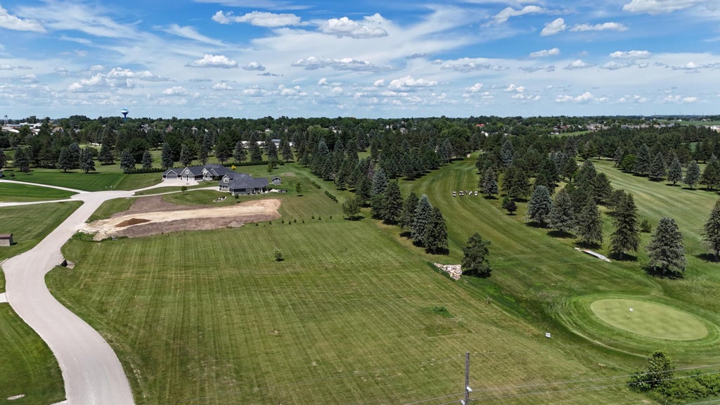 Photo of 53022 253rd Avenue, Plainview, MN 55964 (MLS # 7154835)