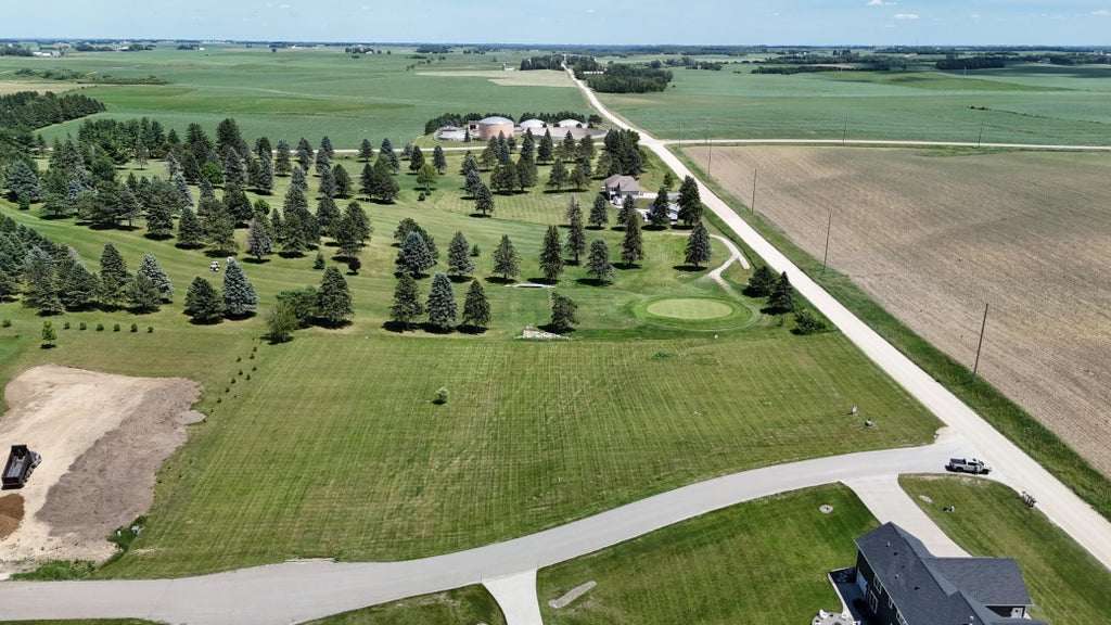 Photo of 53022 253rd Avenue, Plainview, MN 55964 (MLS # 7154835)