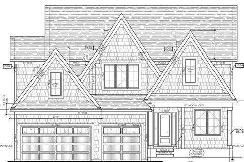 4327 Hillside Drive Medina MN 55340