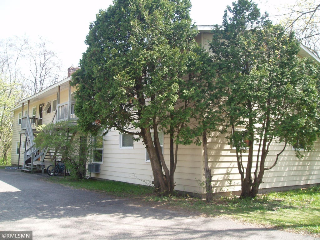 Photo of 533 Marshall Road #1, New Richmond, WI 54017 (MLS # 7144306)