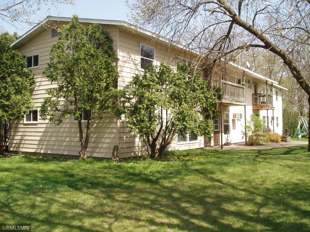 Photo of 533 Marshall Road #1, New Richmond, WI 54017 (MLS # 7144306)